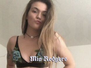 Mia_Rodgers