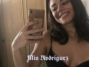 Mia_Rodriguez