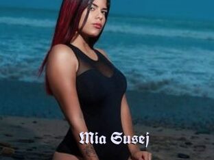 Mia_Susej