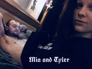 Mia_and_Tyler