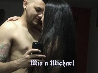 Mia_n_Michael