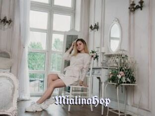 MialinaHop