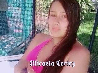 Micaela_Cortez