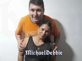 MichaelDebbie