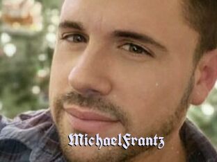 MichaelFrantz