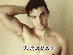 MichaelHaven