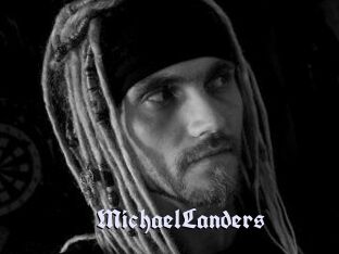 MichaelLanders