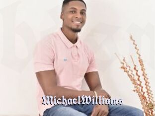 MichaelWilliams