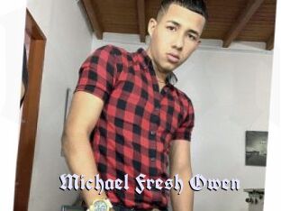 Michael_Fresh_Owen