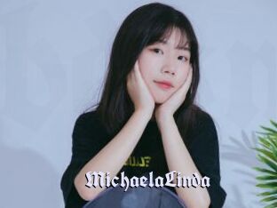 MichaelaLinda