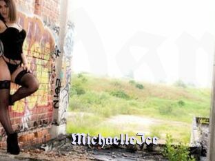 MichaelleIce