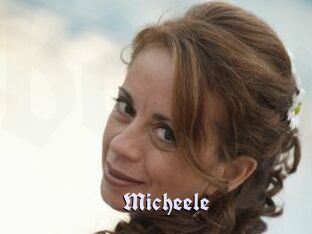 Micheele