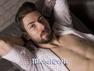 MichelStyle