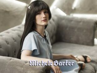 MicheleBarker