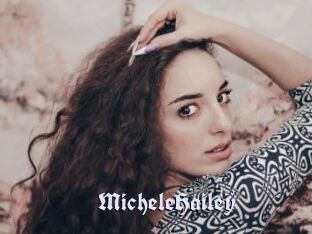 MicheleHailey
