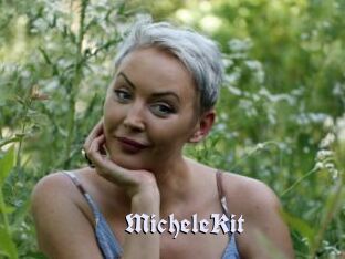 MicheleKit