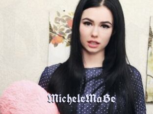MicheleMaBe