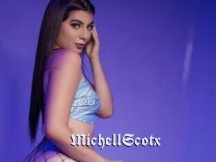 MichellScotx