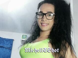 MichellTShot