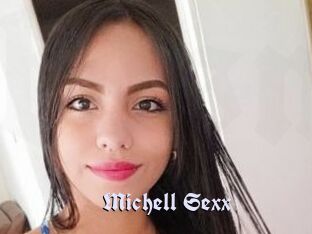 Michell_Sexx