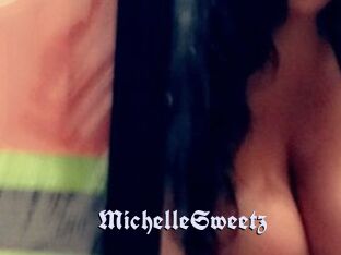 MichelleSweetz