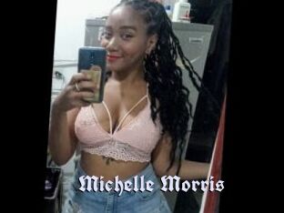 Michelle_Morris