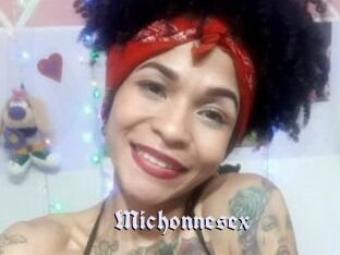 Michonnesex