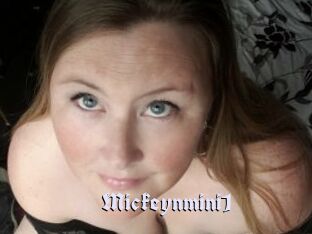 Mickeynmini1