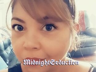 MidnightSeduction