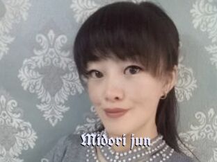 Midori_jun