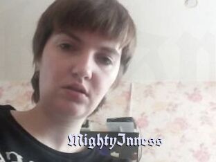 Mighty_Inness