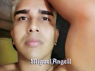 MiguelAngell
