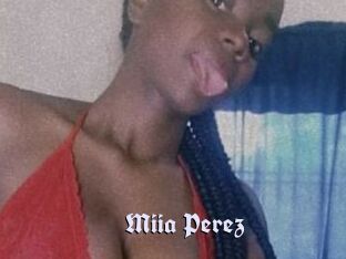 Miia_Perez