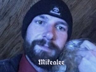 Mikealee