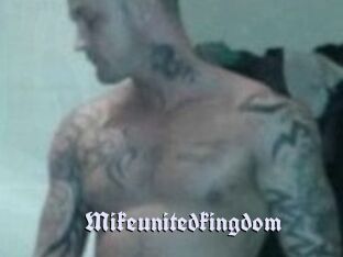 Mikeunitedkingdom