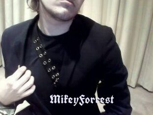 Mikey_Forrest