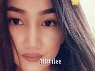 Mikilee