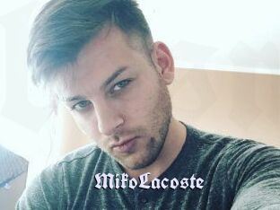Miko_Lacoste