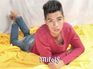 MikolF