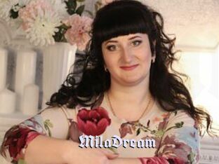 MilaDream