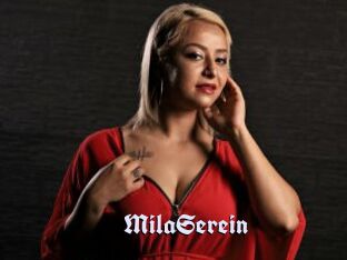 MilaSerein