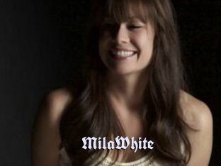 Mila_White