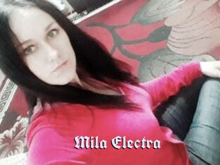 Mila_Electra