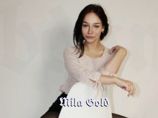 Mila_Gold