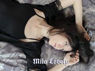 Mila_Lovely