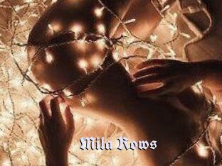 Mila_Rows