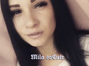 Mila_soCute