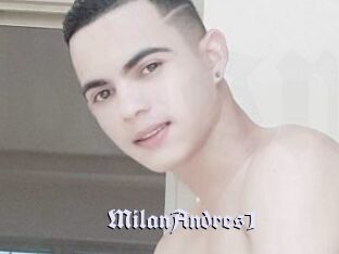 MilanAndres1