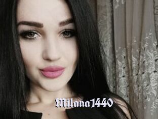 Milana1440