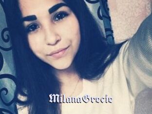 MilanaGrecie